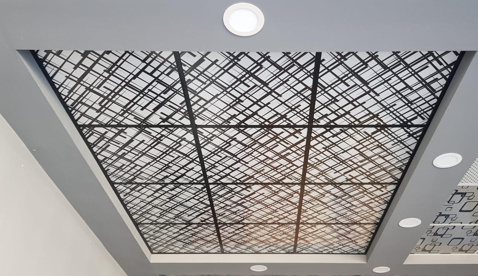 Küçükyalı Asma Tavancı