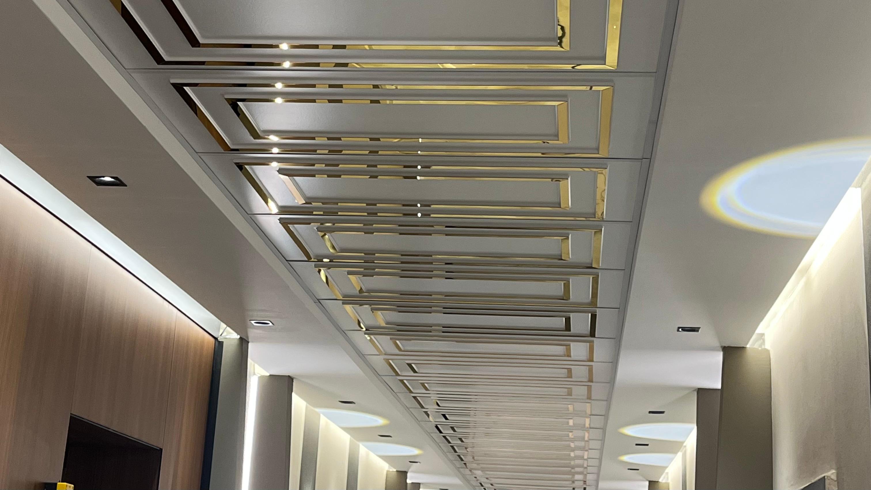 Küçükyalı Asma Tavancı